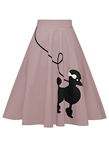 Mayo Suziki プードルスカートPoodle skirt Mayo Suziki プードルスカートPoodle skirt Poodle skirt – Mayo
